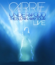 Carrie_Underwood_Concert_DVD_2013